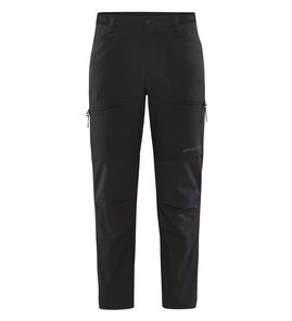 Produktbilde for Craft PRO Explore Hiking Bukse