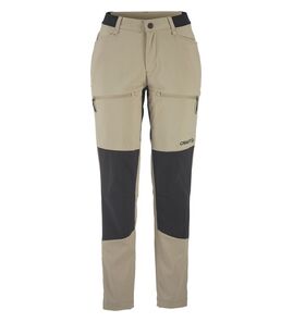 Hovedminiatyrbilde av Raw Craft PRO Explore Hiking Bukse Dame