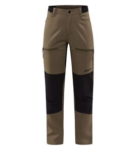 Hovedminiatyrbilde av Rift Craft PRO Explore Hiking Bukse Dame