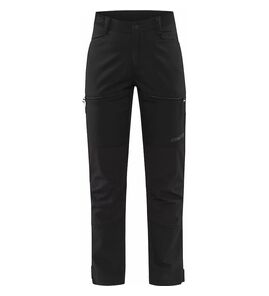 Produktbilde for Craft PRO Explore Hiking Bukse Dame