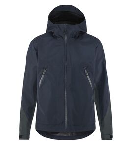 Hovedminiatyrbilde av Blaze Craft ADV Explore Allværsjakke