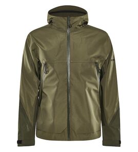 Hovedminiatyrbilde av Rift Craft ADV Explore Allværsjakke