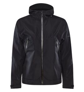 Produktbilde for Craft ADV Explore Allværsjakke