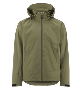 Hovedminiatyrbilde av Rift Craft CORE Explore Allværsjakke