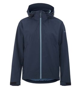 Hovedminiatyrbilde av Blaze Craft CORE Explore Allværsjakke Dame