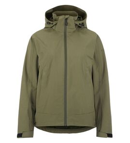 Hovedminiatyrbilde av Rift Craft CORE Explore Allværsjakke Dame