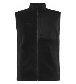 Produktbilde for Craft ADV Explore Pile Fleecevest