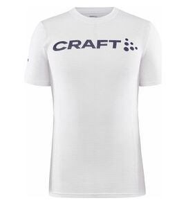 Produktbilde for Craft NOR PRO Wool Extreme X T-skjorte