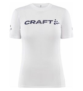 Produktbilde for Craft NOR PRO Wool Extreme X T-skjorte Dame