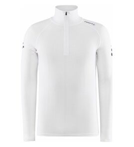 Produktbilde for Craft NOR PRO Wool Extreme X Half Zip Langermet T-skjorte