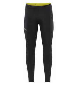 Produktbilde for Craft ADV Essence 2 Zip Tights