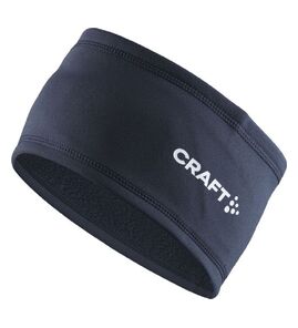 Hovedminiatyrbilde av Blaze Craft NOR Zone Pannebånd