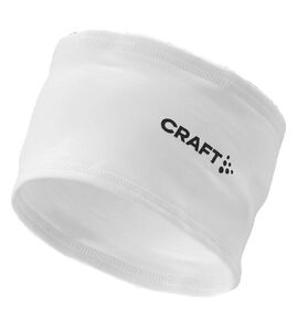 Hovedminiatyrbilde av White Craft NOR Zone Pannebånd