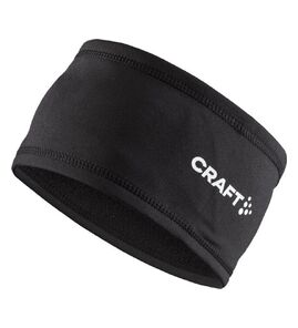 Produktbilde for Craft NOR Zone Pannebånd