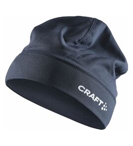 Hovedminiatyrbilde av Blaze Craft NOR Zone Lue