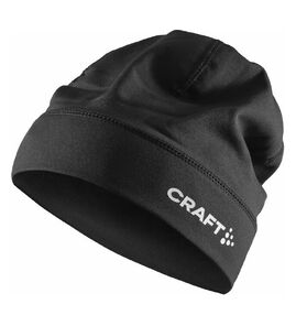 Produktbilde for Craft NOR Zone Lue