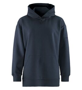 Hovedminiatyrbilde av Blaze Craft ADV Join Long Hettegenser Dame