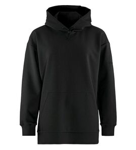 Produktbilde for Craft ADV Join Long Hettegenser Dame