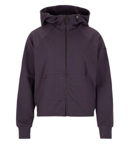 Hovedminiatyrbilde av Dk Plum Craft ADV Join Hettejakke Dame