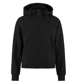 Produktbilde for Craft ADV Join Hettejakke Dame