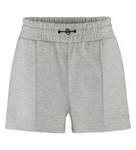 Hovedminiatyrbilde av Grey Melange Craft ADV Join Collegeshorts Dame