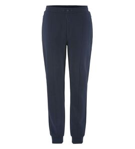 Hovedminiatyrbilde av Blaze Craft ADV Join Joggebukse Dame