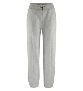 Hovedminiatyrbilde av Grey Melange Craft ADV Join Joggebukse Dame