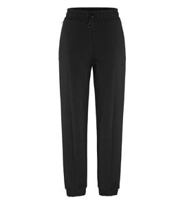 Produktbilde for Craft ADV Join Joggebukse Dame