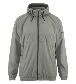 Hovedminiatyrbilde av Leaf Craft ADV Join Windbreaker Jakke