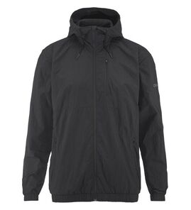 Produktbilde for Craft ADV Join Windbreaker Jakke