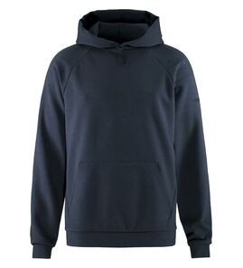 Hovedminiatyrbilde av Blaze Craft ADV Join Hettegenser