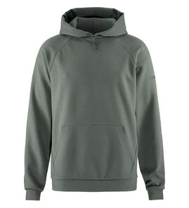 Hovedminiatyrbilde av Leaf Craft ADV Join Hettegenser