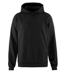 Produktbilde for Craft ADV Join Hettegenser