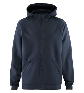 Hovedminiatyrbilde av Blaze Craft ADV Join Hettejakke