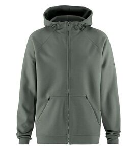 Hovedminiatyrbilde av Leaf Craft ADV Join Hettejakke