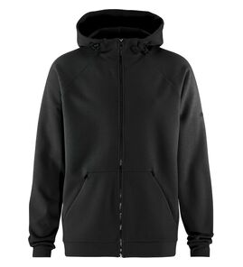 Produktbilde for Craft ADV Join Hettejakke