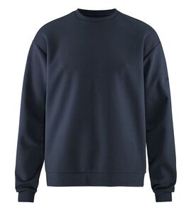 Hovedminiatyrbilde av Blaze Craft ADV Join Collegegenser