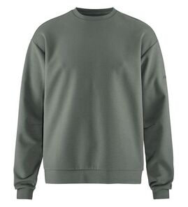 Hovedminiatyrbilde av Leaf Craft ADV Join Collegegenser