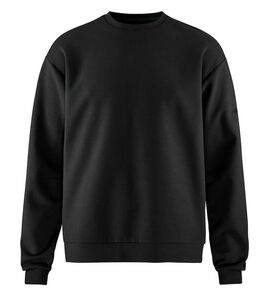 Produktbilde for Craft ADV Join Collegegenser