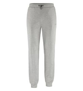 Hovedminiatyrbilde av Grey Melange Craft ADV Join Joggebukse