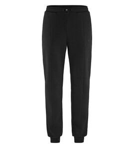 Produktbilde for Craft ADV Join Joggebukse