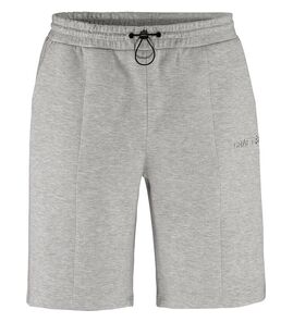Hovedminiatyrbilde av Grey Melange Craft ADV Join Collegeshorts