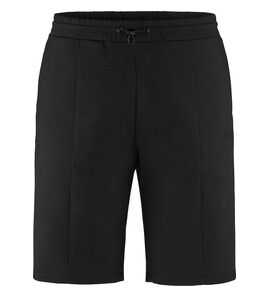 Produktbilde for Craft ADV Join Collegeshorts