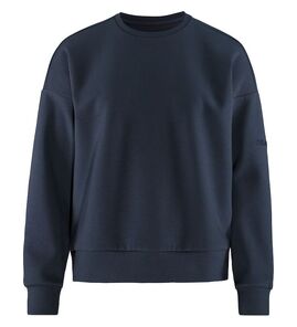 Hovedminiatyrbilde av Blaze Craft ADV Join Collegegenser Dame