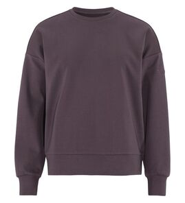 Hovedminiatyrbilde av Dk Plum Craft ADV Join Collegegenser Dame