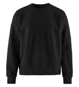 Produktbilde for Craft ADV Join Collegegenser Dame