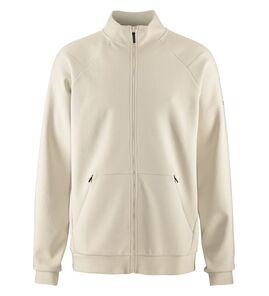 Hovedminiatyrbilde av Plaster Craft ADV Join Collegejakke