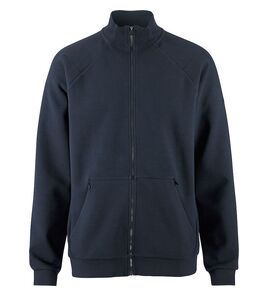 Hovedminiatyrbilde av Blaze Craft ADV Join Collegejakke