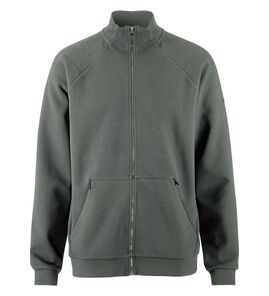 Hovedminiatyrbilde av Leaf Craft ADV Join Collegejakke