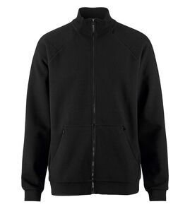 Produktbilde for Craft ADV Join Collegejakke